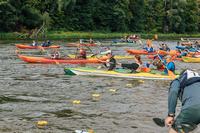 gal/  Regata_2026/_thb_224.jpg
